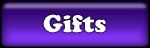 Gifts
