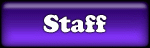 Staff