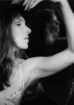 Beverly Cordova Duane (Photo by Ethan Marten)