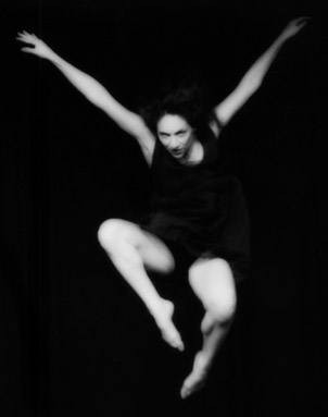 Beverly Cordova Duane (Photo by Ethan Marten)